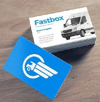 fastbox