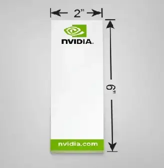 nvidia